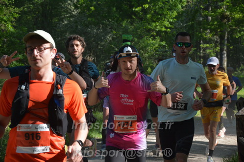 Marathon_Cheverny2026_Dimanche/CHEVERNYSM2026_05142.JPG