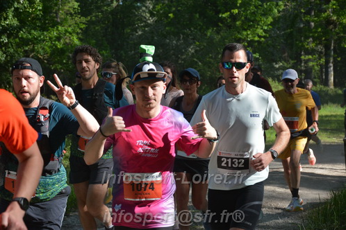 Marathon_Cheverny2026_Dimanche/CHEVERNYSM2026_05143.JPG