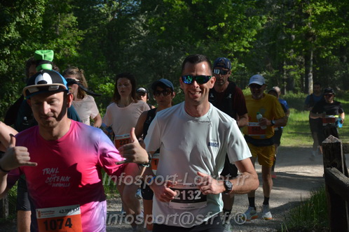 Marathon_Cheverny2026_Dimanche/CHEVERNYSM2026_05144.JPG