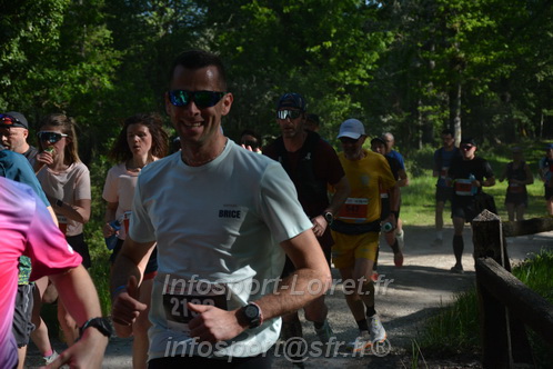 Marathon_Cheverny2026_Dimanche/CHEVERNYSM2026_05145.JPG