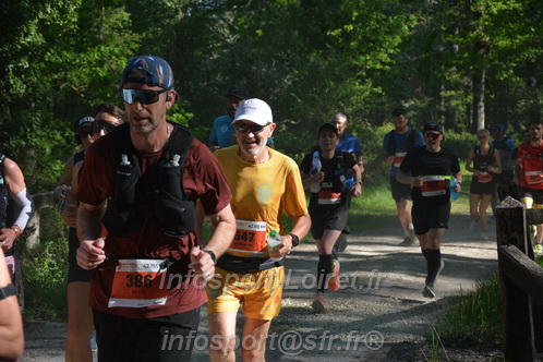 Marathon_Cheverny2026_Dimanche/CHEVERNYSM2026_05146.JPG