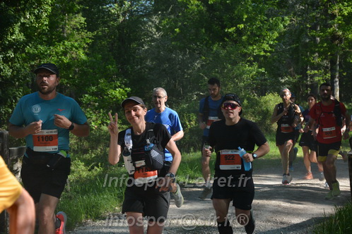 Marathon_Cheverny2026_Dimanche/CHEVERNYSM2026_05150.JPG