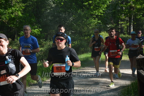 Marathon_Cheverny2026_Dimanche/CHEVERNYSM2026_05152.JPG