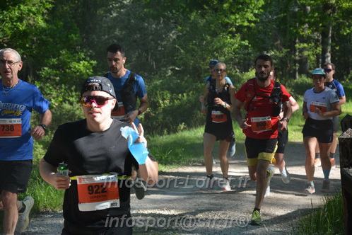Marathon_Cheverny2026_Dimanche/CHEVERNYSM2026_05153.JPG