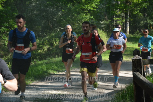Marathon_Cheverny2026_Dimanche/CHEVERNYSM2026_05154.JPG