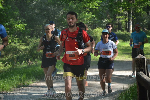 Marathon_Cheverny2026_Dimanche/CHEVERNYSM2026_05155.JPG