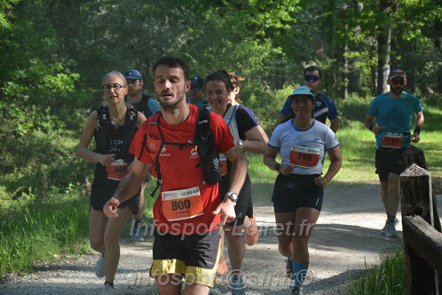 Marathon_Cheverny2026_Dimanche/CHEVERNYSM2026_05156.JPG