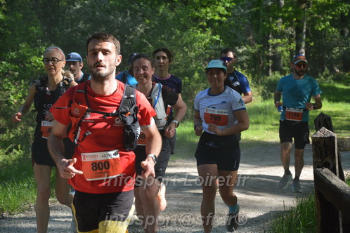 Marathon_Cheverny2026_Dimanche/CHEVERNYSM2026_05157.JPG
