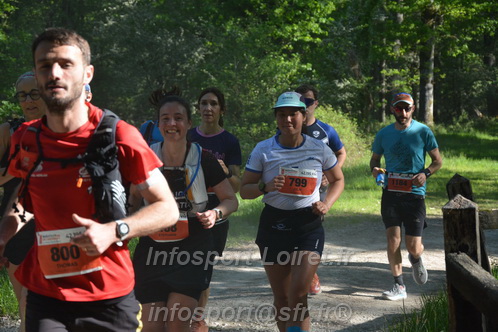 Marathon_Cheverny2026_Dimanche/CHEVERNYSM2026_05158.JPG