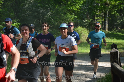 Marathon_Cheverny2026_Dimanche/CHEVERNYSM2026_05159.JPG