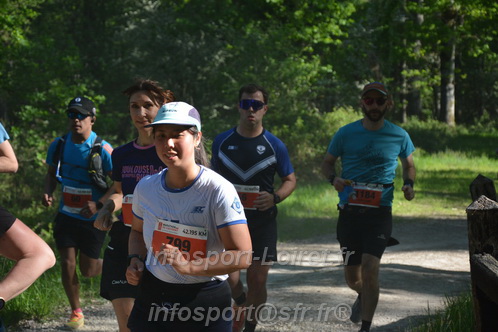 Marathon_Cheverny2026_Dimanche/CHEVERNYSM2026_05160.JPG