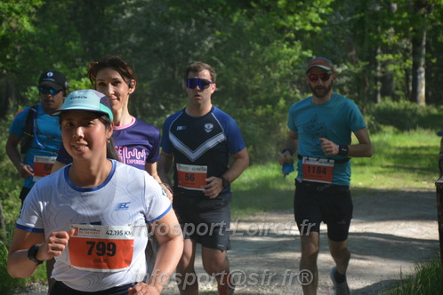 Marathon_Cheverny2026_Dimanche/CHEVERNYSM2026_05161.JPG