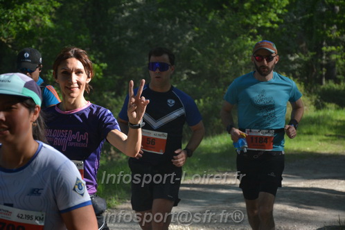 Marathon_Cheverny2026_Dimanche/CHEVERNYSM2026_05162.JPG