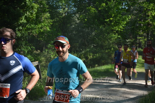 Marathon_Cheverny2026_Dimanche/CHEVERNYSM2026_05163.JPG