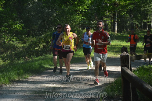 Marathon_Cheverny2026_Dimanche/CHEVERNYSM2026_05164.JPG