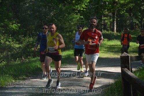 Marathon_Cheverny2026_Dimanche/CHEVERNYSM2026_05165.JPG