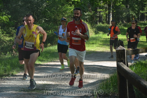 Marathon_Cheverny2026_Dimanche/CHEVERNYSM2026_05166.JPG