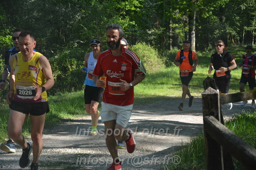 Marathon_Cheverny2026_Dimanche/CHEVERNYSM2026_05167.JPG