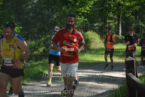 Marathon_Cheverny2026_Dimanche/CHEVERNYSM2026_05168.JPG