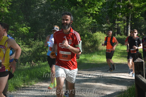 Marathon_Cheverny2026_Dimanche/CHEVERNYSM2026_05169.JPG
