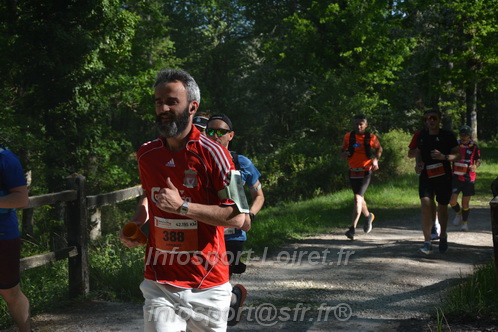 Marathon_Cheverny2026_Dimanche/CHEVERNYSM2026_05170.JPG