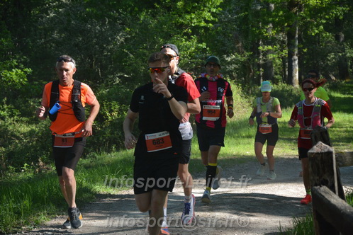 Marathon_Cheverny2026_Dimanche/CHEVERNYSM2026_05171.JPG