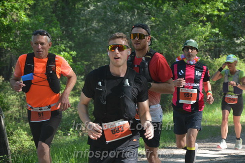 Marathon_Cheverny2026_Dimanche/CHEVERNYSM2026_05172.JPG