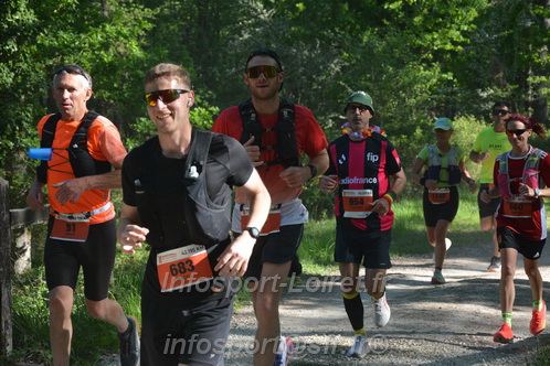 Marathon_Cheverny2026_Dimanche/CHEVERNYSM2026_05173.JPG