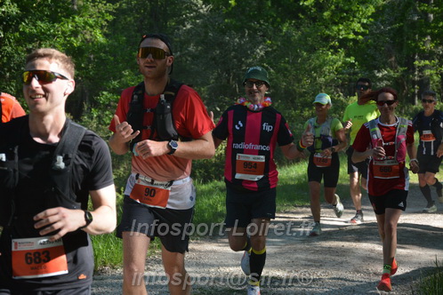 Marathon_Cheverny2026_Dimanche/CHEVERNYSM2026_05174.JPG