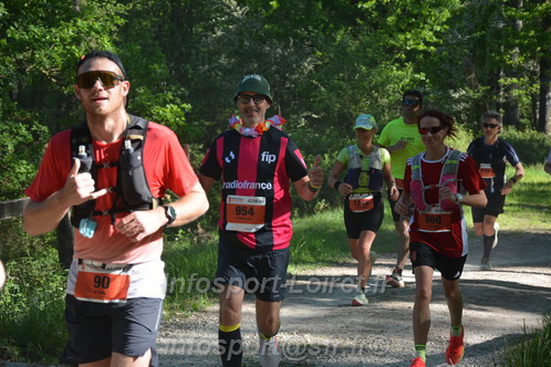 Marathon_Cheverny2026_Dimanche/CHEVERNYSM2026_05175.JPG