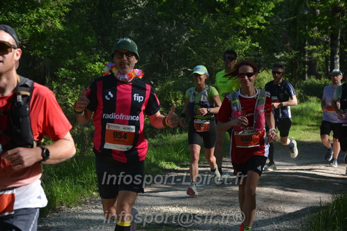Marathon_Cheverny2026_Dimanche/CHEVERNYSM2026_05176.JPG