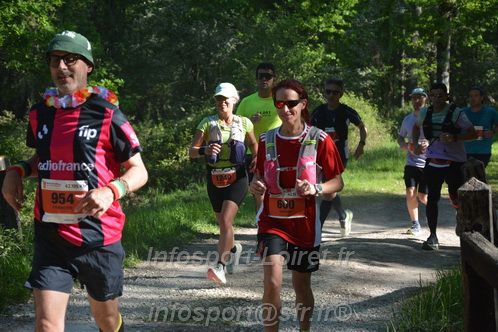 Marathon_Cheverny2026_Dimanche/CHEVERNYSM2026_05177.JPG