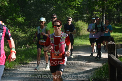 Marathon_Cheverny2026_Dimanche/CHEVERNYSM2026_05178.JPG