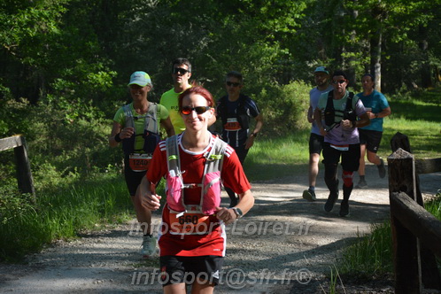 Marathon_Cheverny2026_Dimanche/CHEVERNYSM2026_05179.JPG