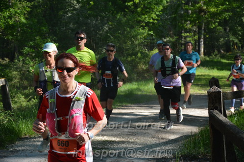 Marathon_Cheverny2026_Dimanche/CHEVERNYSM2026_05180.JPG
