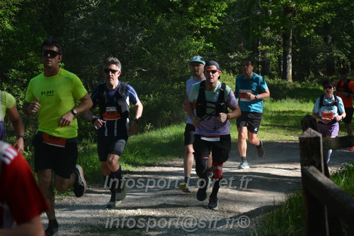 Marathon_Cheverny2026_Dimanche/CHEVERNYSM2026_05181.JPG