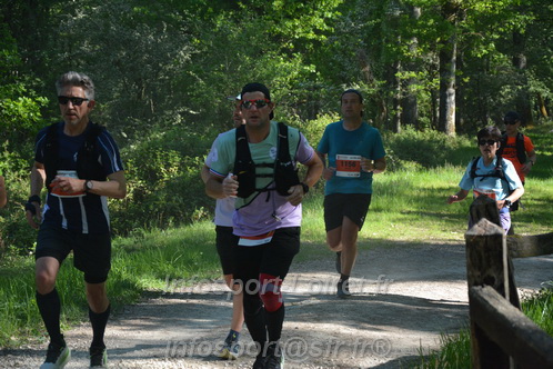 Marathon_Cheverny2026_Dimanche/CHEVERNYSM2026_05182.JPG