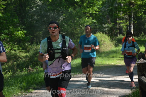 Marathon_Cheverny2026_Dimanche/CHEVERNYSM2026_05183.JPG