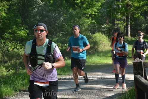 Marathon_Cheverny2026_Dimanche/CHEVERNYSM2026_05184.JPG