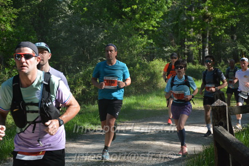 Marathon_Cheverny2026_Dimanche/CHEVERNYSM2026_05185.JPG