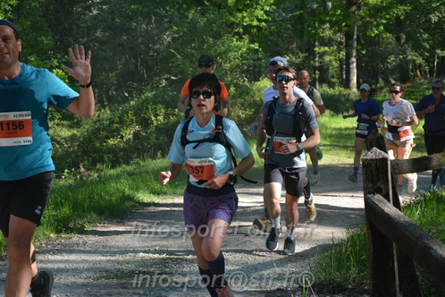 Marathon_Cheverny2026_Dimanche/CHEVERNYSM2026_05188.JPG