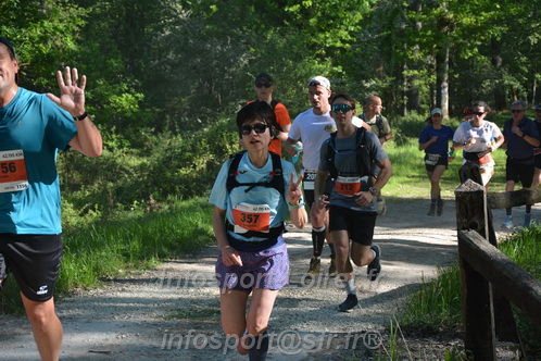 Marathon_Cheverny2026_Dimanche/CHEVERNYSM2026_05189.JPG