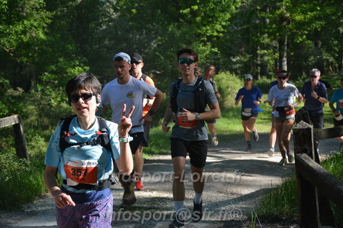 Marathon_Cheverny2026_Dimanche/CHEVERNYSM2026_05190.JPG