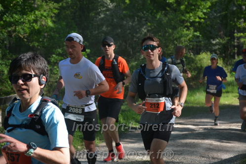 Marathon_Cheverny2026_Dimanche/CHEVERNYSM2026_05191.JPG