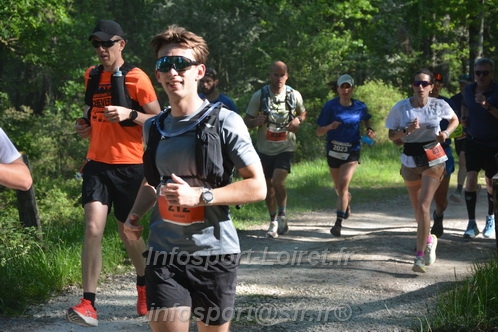Marathon_Cheverny2026_Dimanche/CHEVERNYSM2026_05192.JPG