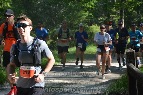 Marathon_Cheverny2026_Dimanche/CHEVERNYSM2026_05193.JPG