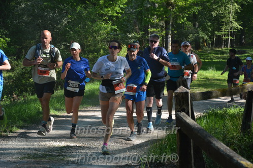 Marathon_Cheverny2026_Dimanche/CHEVERNYSM2026_05194.JPG