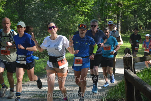 Marathon_Cheverny2026_Dimanche/CHEVERNYSM2026_05196.JPG