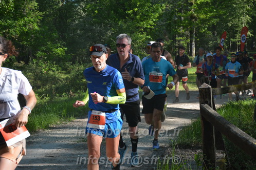 Marathon_Cheverny2026_Dimanche/CHEVERNYSM2026_05198.JPG