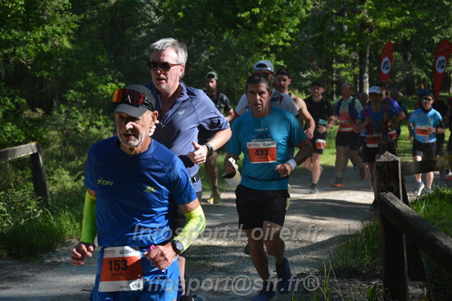 Marathon_Cheverny2026_Dimanche/CHEVERNYSM2026_05199.JPG